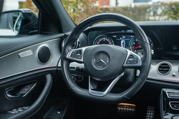 Casino Sapphire Bet Android/iOS aplikacija