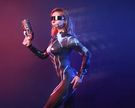 Casino Sapphire Bet Mobilna aplikacija